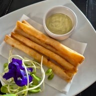 เมนูของร้าน หมี่ต้นโพธิ์ สาขา 3