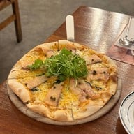 Ribsmannn Khaoyai Khaoyai