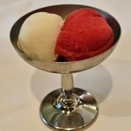 เมนูของร้าน Zanotti IL Ristorante Italiano
