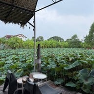 Benana Café (เบนนาน่าคาเฟ่)