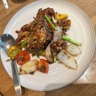 สำรับกับข้าว99