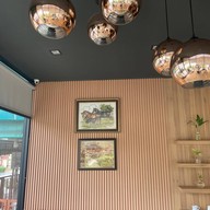 ร่มเย็น (ROMYEN) ร่มเย็น (ROMYEN)