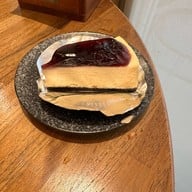 สำรับกับข้าว99