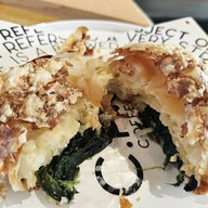 CPS COFFEE Sukhumvit 53