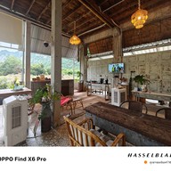 ภูเขาชมจันทร์ 168