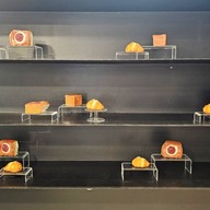 CPS COFFEE Sukhumvit 53