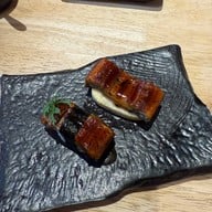 ORANJII DELI 2 YOU สี่แยกสะพานควาย