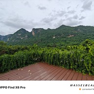 ภูเขาชมจันทร์ 168