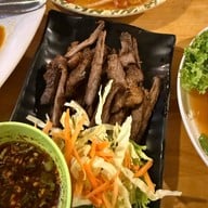 ครัวลุงหนุ่ม