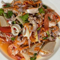 หลงยำ 4289 - ถนนราชพฤกษ์ ถนนราชพฤกษ์