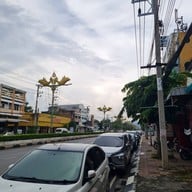 หน้าร้าน MAS CoffeelRoastery HQ MAS CoffeelRoastery HQ