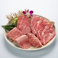 CYU Shabu & Yakiniku เอ็มควอเทียร์