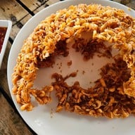 เมนูของร้าน ครัวปลาเถื่อน ศุขประยูร12