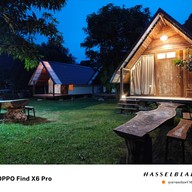 ภูเขาชมจันทร์ 168