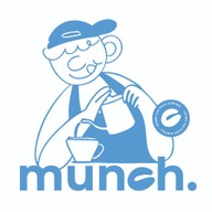Munch_bkk