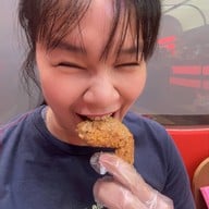 JOEWINGS Siam Paragon