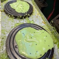 ร้านแก้วบูทีค Central Chidlom