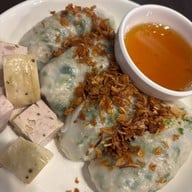 ร้านอาหาร กาเฟเวียด Cà Phê Việt