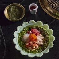 COTE Korean Steakhouse Singapore