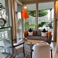 สำรับกับข้าว99