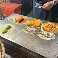 FÚYÚ ขนมโตเกียว
