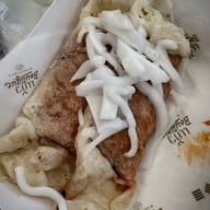 ร้านแก้วบูทีค Central Chidlom