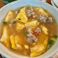 Happy Mum Happy Me นวมินทร์ 42