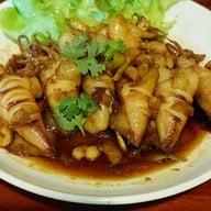 ครัวอ.โอ่งปากพนัง