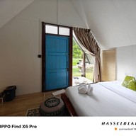 ภูเขาชมจันทร์ 168