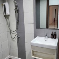 Twenty Two Hotel แม่สาย