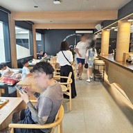 CPS COFFEE Sukhumvit 53