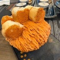 เตี๋ยวคอปเปอร์ เดอะเซนส์ ปิ่นเกล้า