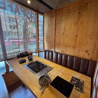 ORANJII DELI 2 YOU สี่แยกสะพานควาย