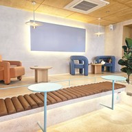 HAPS haps - Brunch & more