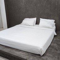 Twenty Two Hotel แม่สาย