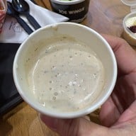 JOEWINGS Siam Paragon