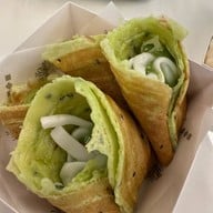 ร้านแก้วบูทีค Central Chidlom