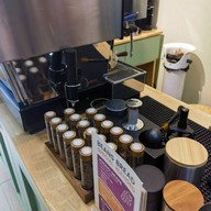 Beans Bread Cafe - coffee & sandwich สะพานควาย