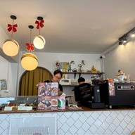 Happy Mum Happy Me นวมินทร์ 42