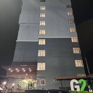 G2 Hotel