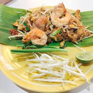 เมนูของร้าน Soft Thai - ผัดไทยที่ถูกต้อง Don Mueang - มิตรมาร์เก็ต