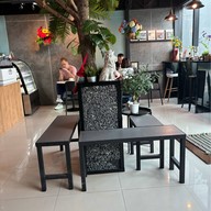 ARA Coffee ลาซาล 52