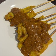 เมนูของร้าน ก๋วยเตี๋ยวเรือหลานตาวิทย์