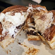 CPS COFFEE Sukhumvit 53