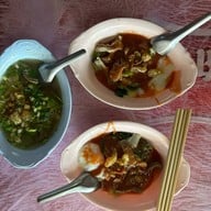 ชิวกิมเลิศรส