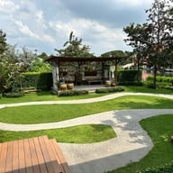 สำรับกับข้าว99