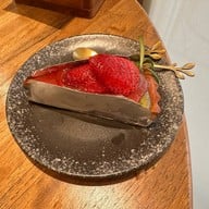 สำรับกับข้าว99