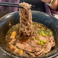 เตี๋ยวคอปเปอร์ เดอะเซนส์ ปิ่นเกล้า