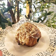 CPS COFFEE Sukhumvit 53