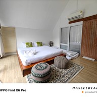 ภูเขาชมจันทร์ 168